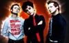 Greenday